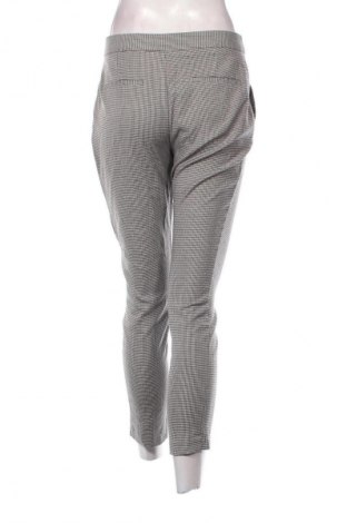 Pantaloni de femei Zara, Mărime M, Culoare Multicolor, Preț 88,99 Lei