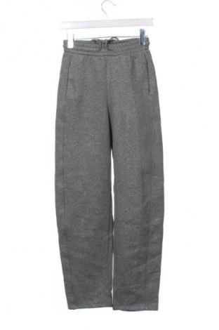 Női nadrág Zara, Méret XS, Szín Szürke, Ár 7 611 Ft