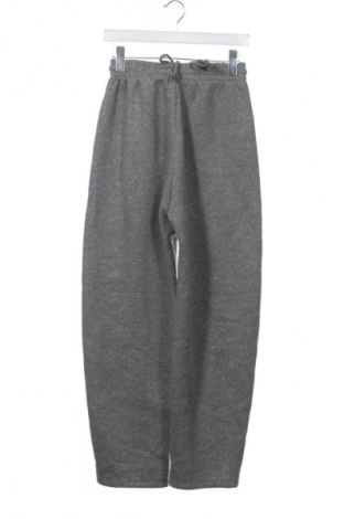 Női nadrág Zara, Méret XS, Szín Szürke, Ár 7 611 Ft