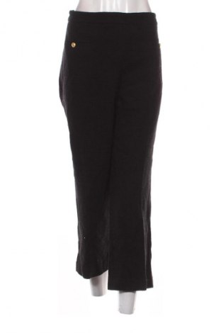 Damenhose Zara, Größe XXL, Farbe Schwarz, Preis € 18,99