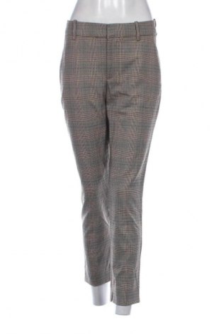 Damskie spodnie Zara, Rozmiar M, Kolor Kolorowy, Cena 88,99 zł