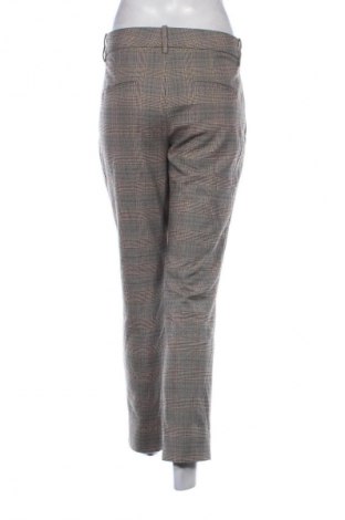 Damskie spodnie Zara, Rozmiar M, Kolor Kolorowy, Cena 88,99 zł