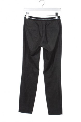 Női nadrág Zara, Méret XS, Szín Szürke, Ár 7 339 Ft