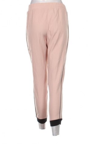 Damenhose Zara, Größe S, Farbe Aschrosa, Preis 17,99 €