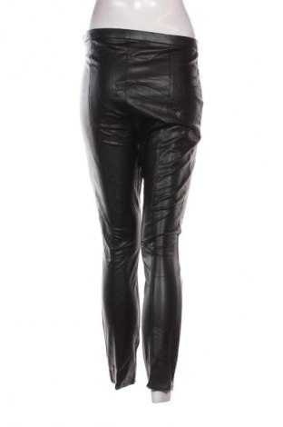 Damenhose Zara, Größe M, Farbe Schwarz, Preis 18,99 €