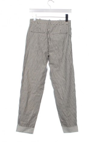 Dámske nohavice Zara, Veľkosť XS, Farba Viacfarebná, Cena  15,95 €