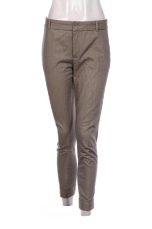 Pantaloni de femei Zara, Mărime M, Culoare Multicolor, Preț 88,99 Lei