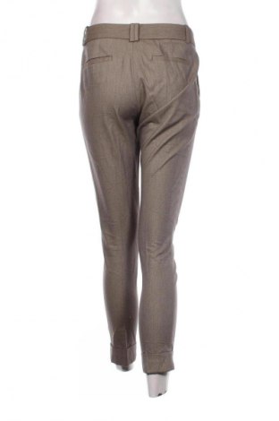 Pantaloni de femei Zara, Mărime M, Culoare Multicolor, Preț 88,99 Lei