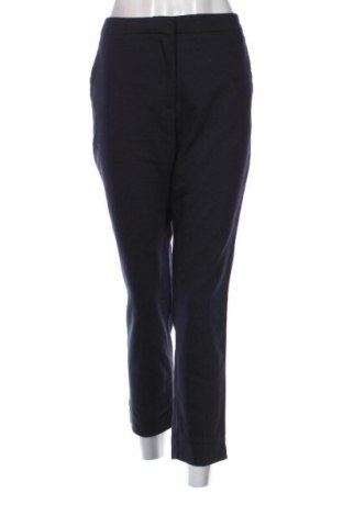 Női nadrág Zara, Méret XL, Szín Kék, Ár 7 339 Ft