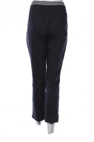 Női nadrág Zara, Méret XL, Szín Kék, Ár 7 339 Ft