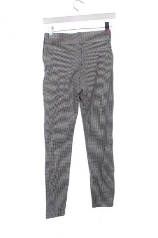 Damenhose Zara, Größe S, Farbe Mehrfarbig, Preis 18,99 €