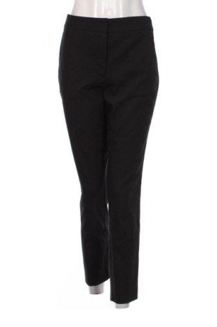 Damenhose Zara, Größe L, Farbe Schwarz, Preis € 18,99