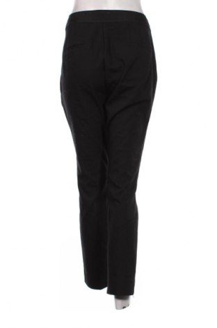 Damenhose Zara, Größe L, Farbe Schwarz, Preis € 18,99