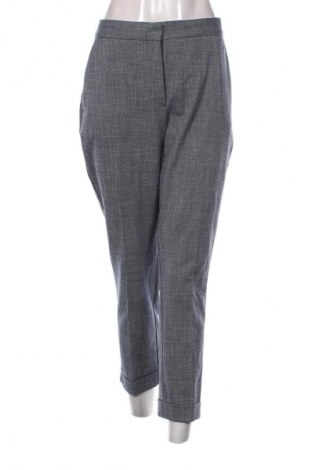 Damskie spodnie Zara, Rozmiar M, Kolor Szary, Cena 35,99 zł