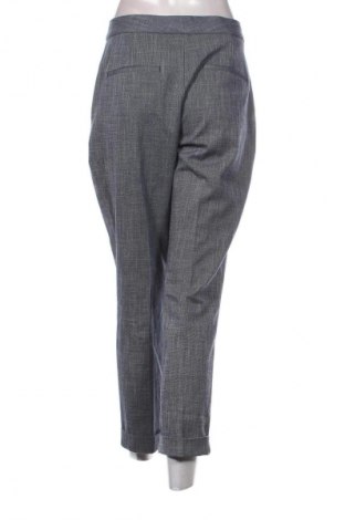 Damskie spodnie Zara, Rozmiar M, Kolor Szary, Cena 35,99 zł