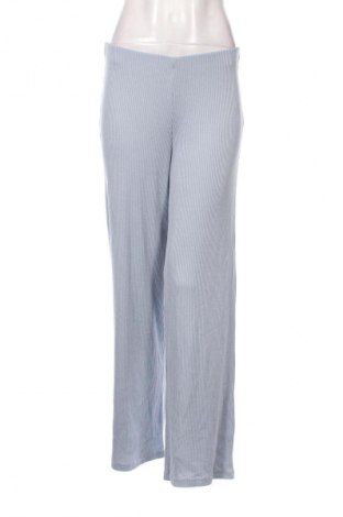 Damenhose Zara, Größe S, Farbe Blau, Preis 18,99 €