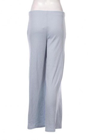 Damenhose Zara, Größe S, Farbe Blau, Preis 18,99 €