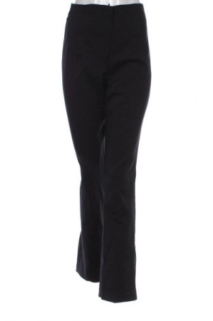 Damenhose Zara, Größe S, Farbe Schwarz, Preis € 18,99