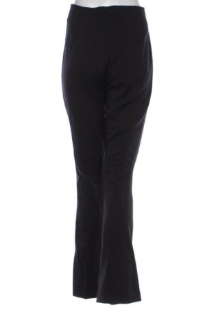 Damenhose Zara, Größe S, Farbe Schwarz, Preis € 18,99