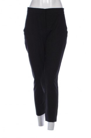 Damenhose Zara, Größe M, Farbe Schwarz, Preis € 18,99