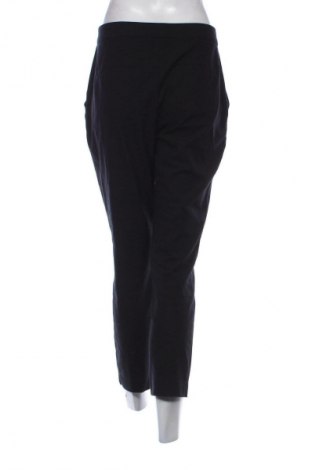 Damenhose Zara, Größe M, Farbe Schwarz, Preis € 18,99