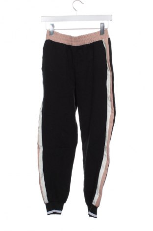 Női nadrág Zara, Méret XS, Szín Fekete, Ár 7 339 Ft