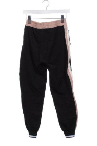 Női nadrág Zara, Méret XS, Szín Fekete, Ár 7 339 Ft