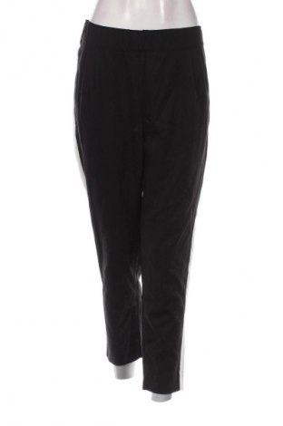 Dámske nohavice Zara, Veľkosť XL, Farba Čierna, Cena  9,95 €