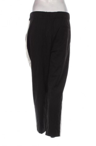 Dámske nohavice Zara, Veľkosť XL, Farba Čierna, Cena  9,95 €