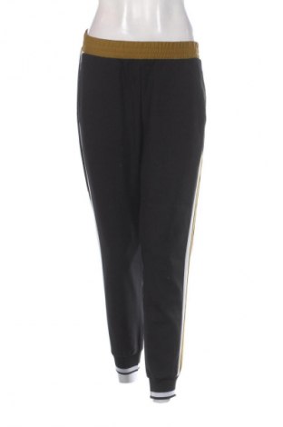 Pantaloni de femei Zara, Mărime S, Culoare Multicolor, Preț 88,99 Lei