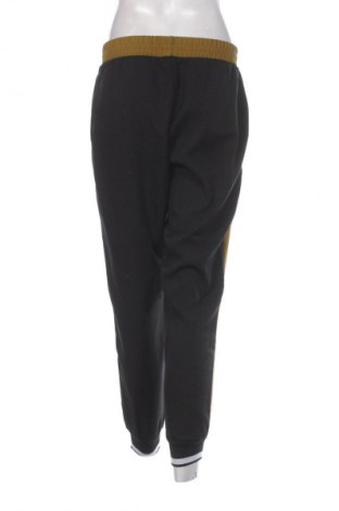 Pantaloni de femei Zara, Mărime S, Culoare Multicolor, Preț 88,99 Lei
