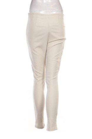 Damenhose Zara, Größe S, Farbe Ecru, Preis € 7,99