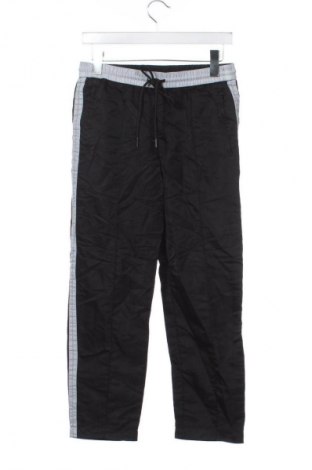 Damskie spodnie Zara, Rozmiar XS, Kolor Czarny, Cena 88,99 zł