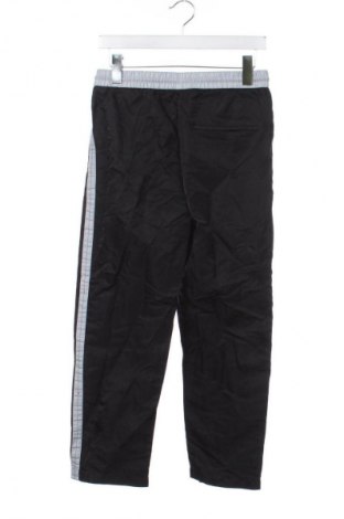 Damskie spodnie Zara, Rozmiar XS, Kolor Czarny, Cena 88,99 zł