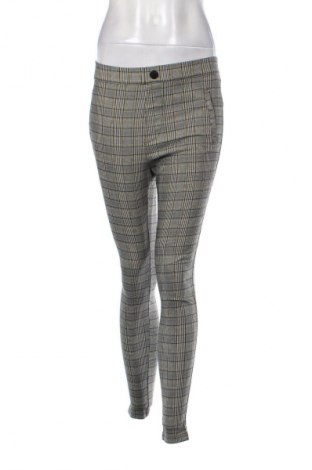 Damskie spodnie Zara, Rozmiar S, Kolor Kolorowy, Cena 88,99 zł