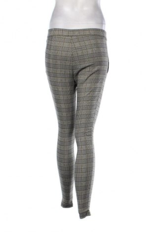 Damskie spodnie Zara, Rozmiar S, Kolor Kolorowy, Cena 88,99 zł