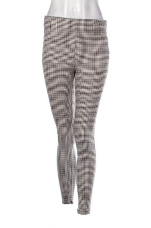 Damenhose Zara, Größe M, Farbe Mehrfarbig, Preis 18,99 €