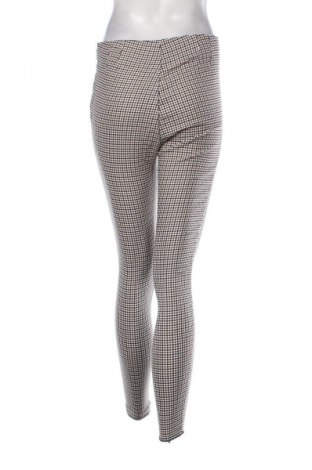 Damenhose Zara, Größe M, Farbe Mehrfarbig, Preis 18,99 €