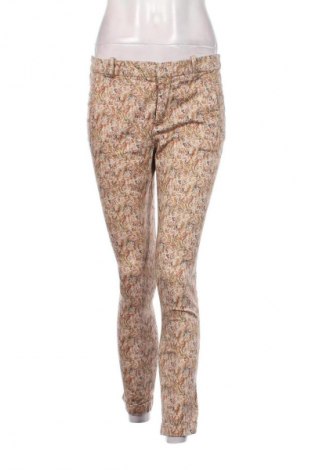 Damenhose Zara, Größe S, Farbe Mehrfarbig, Preis € 18,99