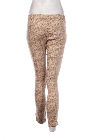 Damenhose Zara, Größe S, Farbe Mehrfarbig, Preis € 18,99