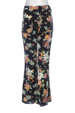 Pantaloni de femei Zara, Mărime S, Culoare Multicolor, Preț 66,99 Lei