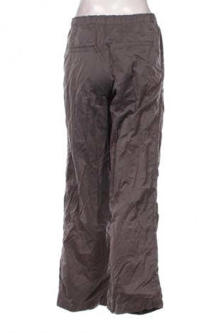 Damenhose Zara, Größe S, Farbe Grau, Preis 8,99 €