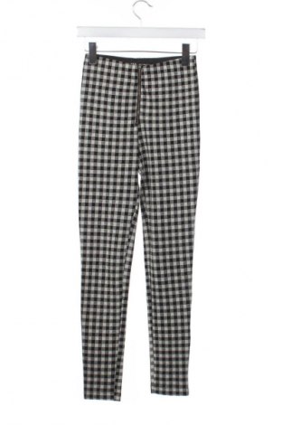 Női nadrág Zara, Méret XS, Szín Sokszínű, Ár 3 029 Ft