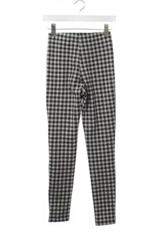 Női nadrág Zara, Méret XS, Szín Sokszínű, Ár 3 029 Ft