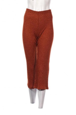 Damskie spodnie Zara, Rozmiar M, Kolor Kolorowy, Cena 35,99 zł