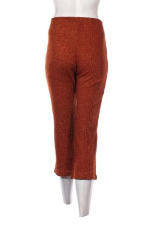 Damskie spodnie Zara, Rozmiar M, Kolor Kolorowy, Cena 35,99 zł