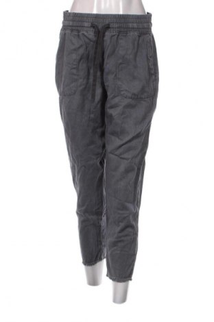 Damenhose Zara, Größe M, Farbe Grau, Preis € 7,99