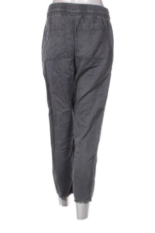 Damenhose Zara, Größe M, Farbe Grau, Preis € 7,99