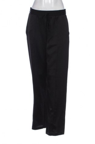 Damenhose Zara, Größe S, Farbe Schwarz, Preis € 18,99