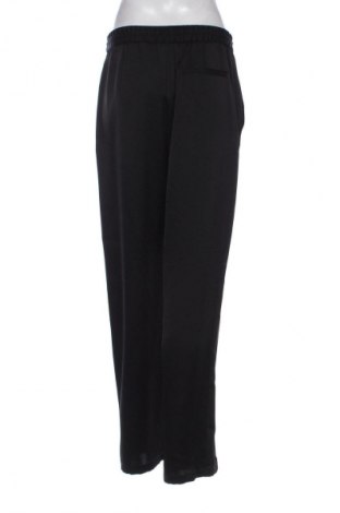 Damenhose Zara, Größe S, Farbe Schwarz, Preis € 18,99